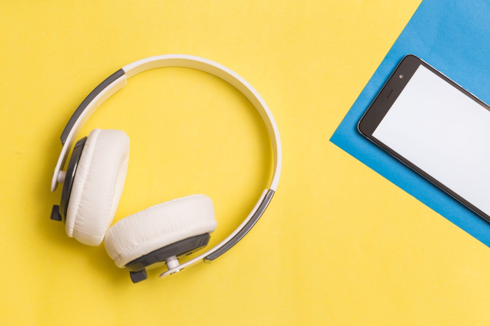 audifonos multi propositos - Image 2