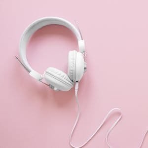 audifonos multi propositos