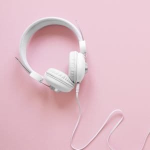 audifonos multi propositos