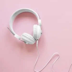 audifonos multi propositos